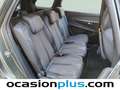 Peugeot 5008 1.6 BlueHDi Style 7 pl. EAT6 120 Gris - thumbnail 23