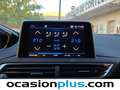 Peugeot 5008 1.6 BlueHDi Style 7 pl. EAT6 120 Gris - thumbnail 37