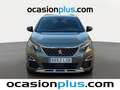 Peugeot 5008 1.6 BlueHDi Style 7 pl. EAT6 120 Gris - thumbnail 18