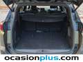 Peugeot 5008 1.6 BlueHDi Style 7 pl. EAT6 120 Gris - thumbnail 22