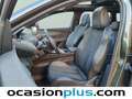 Peugeot 5008 1.6 BlueHDi Style 7 pl. EAT6 120 Gris - thumbnail 15