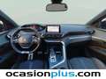 Peugeot 5008 1.6 BlueHDi Style 7 pl. EAT6 120 Gris - thumbnail 10