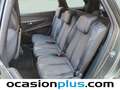 Peugeot 5008 1.6 BlueHDi Style 7 pl. EAT6 120 Gris - thumbnail 16