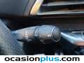 Peugeot 5008 1.6 BlueHDi Style 7 pl. EAT6 120 Gris - thumbnail 33