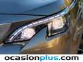 Peugeot 5008 1.6 BlueHDi Style 7 pl. EAT6 120 Gris - thumbnail 19
