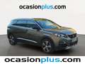Peugeot 5008 1.6 BlueHDi Style 7 pl. EAT6 120 Gris - thumbnail 2
