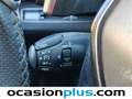 Peugeot 5008 1.6 BlueHDi Style 7 pl. EAT6 120 Gris - thumbnail 30