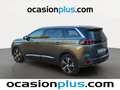Peugeot 5008 1.6 BlueHDi Style 7 pl. EAT6 120 Gris - thumbnail 4