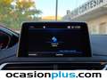 Peugeot 5008 1.6 BlueHDi Style 7 pl. EAT6 120 Gris - thumbnail 36