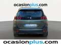 Peugeot 5008 1.6 BlueHDi Style 7 pl. EAT6 120 Gris - thumbnail 20