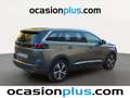 Peugeot 5008 1.6 BlueHDi Style 7 pl. EAT6 120 Gris - thumbnail 3