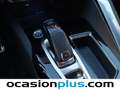 Peugeot 5008 1.6 BlueHDi Style 7 pl. EAT6 120 Gris - thumbnail 6