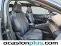Peugeot 5008 1.6 BlueHDi Style 7 pl. EAT6 120 Gris - thumbnail 24