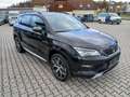 SEAT Ateca FR 1.5 TSI ACT DSG 4Drive Zwart - thumbnail 14
