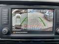 SEAT Ateca FR 1.5 TSI ACT DSG 4Drive Zwart - thumbnail 23
