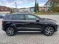 SEAT Ateca FR 1.5 TSI ACT DSG 4Drive Zwart - thumbnail 8