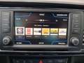 SEAT Ateca FR 1.5 TSI ACT DSG 4Drive Zwart - thumbnail 25