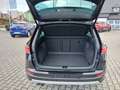 SEAT Ateca FR 1.5 TSI ACT DSG 4Drive Zwart - thumbnail 11