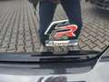 SEAT Ateca FR 1.5 TSI ACT DSG 4Drive Zwart - thumbnail 27
