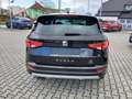 SEAT Ateca FR 1.5 TSI ACT DSG 4Drive Zwart - thumbnail 4
