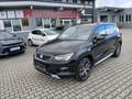 SEAT Ateca FR 1.5 TSI ACT DSG 4Drive Zwart - thumbnail 1