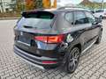 SEAT Ateca FR 1.5 TSI ACT DSG 4Drive Zwart - thumbnail 13