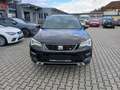 SEAT Ateca FR 1.5 TSI ACT DSG 4Drive Zwart - thumbnail 2