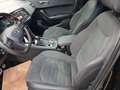 SEAT Ateca FR 1.5 TSI ACT DSG 4Drive Zwart - thumbnail 16