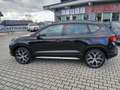 SEAT Ateca FR 1.5 TSI ACT DSG 4Drive Zwart - thumbnail 5
