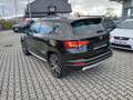 SEAT Ateca FR 1.5 TSI ACT DSG 4Drive Zwart - thumbnail 9
