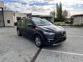 Dacia Sandero 1.0 TCe Stepway Black - thumbnail 3