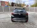 Dacia Sandero 1.0 TCe Stepway Zwart - thumbnail 6