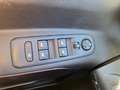 Peugeot Rifter Standard BlueHDi 100 S\u0026amp;S BVM6 GT Gris - thumbnail 13