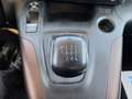Peugeot Rifter Standard BlueHDi 100 S\u0026amp;S BVM6 GT Gris - thumbnail 12