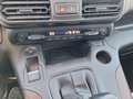 Peugeot Rifter Standard BlueHDi 100 S\u0026amp;S BVM6 GT Gris - thumbnail 11