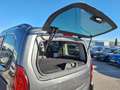 Peugeot Rifter Standard BlueHDi 100 S\u0026amp;S BVM6 GT Gris - thumbnail 5