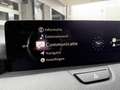 Mazda CX-60 2.5 e-SkyActiv PHEV Exclusive-Line Gris - thumbnail 19
