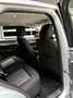 Mazda CX-60 2.5 e-SkyActiv PHEV Exclusive-Line Gris - thumbnail 7