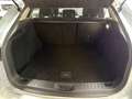 Mazda CX-60 2.5 e-SkyActiv PHEV Exclusive-Line Gris - thumbnail 10