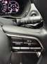 Mazda CX-60 2.5 e-SkyActiv PHEV Exclusive-Line Gris - thumbnail 14