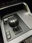 Mazda CX-60 2.5 e-SkyActiv PHEV Exclusive-Line Gris - thumbnail 13