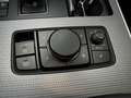 Mazda CX-60 2.5 e-SkyActiv PHEV Exclusive-Line Gris - thumbnail 12