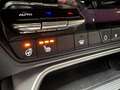 Mazda CX-60 2.5 e-SkyActiv PHEV Exclusive-Line Gris - thumbnail 16