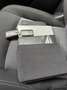 Mazda CX-60 2.5 e-SkyActiv PHEV Exclusive-Line Gris - thumbnail 24
