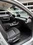 Mazda CX-60 2.5 e-SkyActiv PHEV Exclusive-Line Gris - thumbnail 6