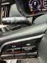 Mazda CX-60 2.5 e-SkyActiv PHEV Exclusive-Line Gris - thumbnail 15