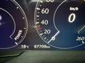 Mazda CX-60 2.5 e-SkyActiv PHEV Exclusive-Line Gris - thumbnail 23