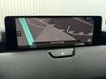 Mazda CX-60 2.5 e-SkyActiv PHEV Exclusive-Line Gris - thumbnail 21