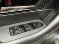 Mazda CX-60 2.5 e-SkyActiv PHEV Exclusive-Line Gris - thumbnail 11