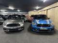 Mazda CX-60 2.5 e-SkyActiv PHEV Exclusive-Line Gris - thumbnail 29